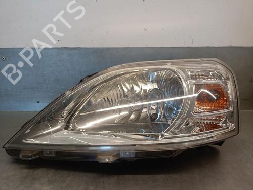 left-headlight-dacia-logan-mcv-ks_-2007-36431534 main image