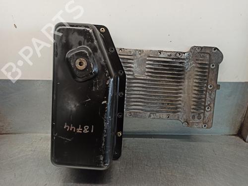 Used Oil sump OPEL FRONTERA A (U92) 2.5 TDS (115 hp) 15736994