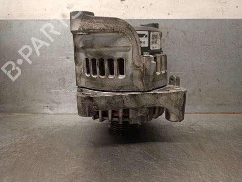 Alternator BMW 5 (F10) 530 d | BP29006365M7