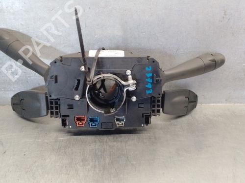Forlygtekontakt PEUGEOT 407 SW (6E_, 6D_) 2.0 HDi 135 | BP29717475I24 