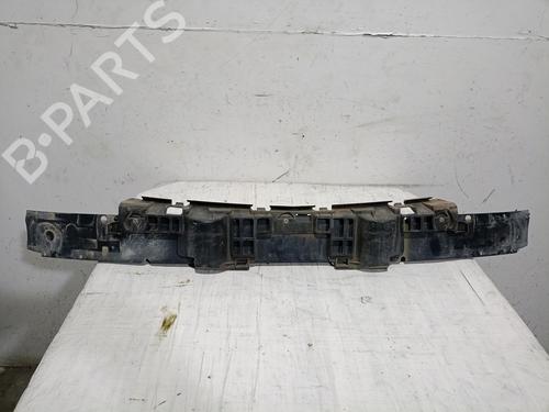 Used Front bumper reinforcement OPEL ASTRA H (A04) 1.6 (L48) (105 hp) 21581283