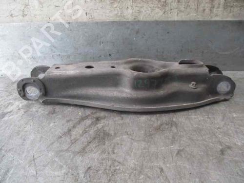 Left rear suspension arm BMW 3 Touring (E91) 320 d | BP7440517M14 