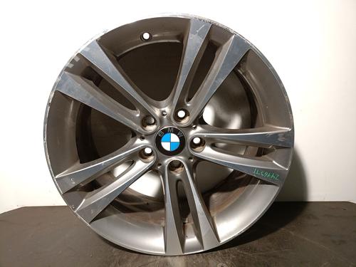 BP30838197C45 main image