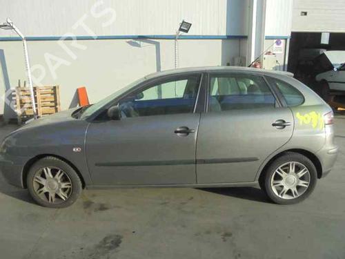 Injector SEAT IBIZA III (6L1) 1.9 SDI | BP2061785M100 