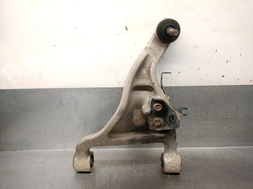 Used Right rear suspension arm NISSAN MURANO I (Z50) 3.5 4x4 (245 hp) 27949598