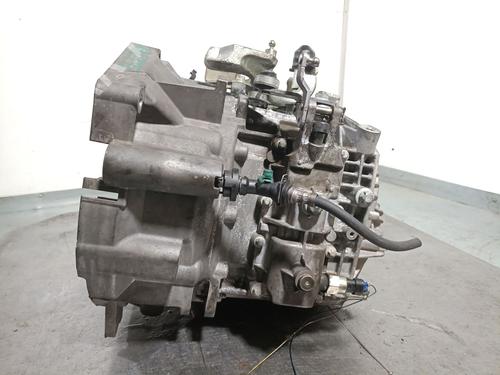 Gearbox FIAT TIPO Estate (356_, 357_) 1.4 (356WXF1B) | BP31952684M3