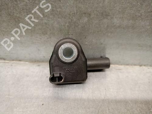 Electronic module BMW X2 (F39) sDrive 18 i | BP31921204M83