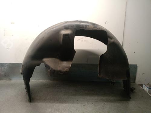 Wheel arch OPEL INSIGNIA A Sports Tourer (G09) 2.0 CDTI (35) | BP25272423C56