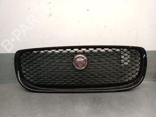 Used Grille Grille JAGUAR XE (X760) 2.0 D (180 hp) 33887378 33887378