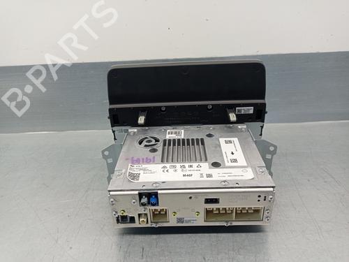 Display monitor KIA STONIC (YB) 1.0 T-GDi | BP15914777C48 - Image 2