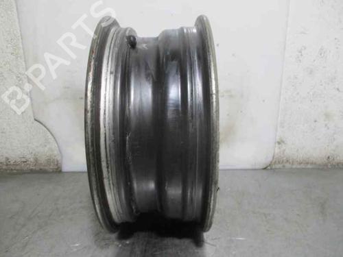 Rim NISSAN VANETTE CARGO Van (HC 23) 2.3 D | BP5129560C45 