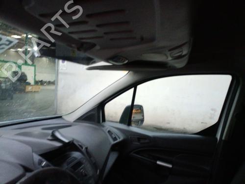 Injector FORD TRANSIT CONNECT V408 Box Body/MPV 1.5 TDCi | BP33540801M100 - Image 17
