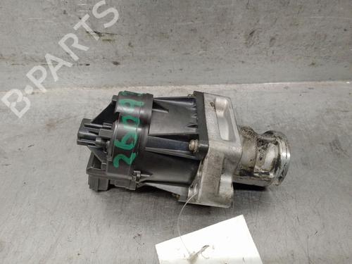 Egr FIAT FREEMONT (345_) 2.0 JTD | BP38112866M69 - Image 2