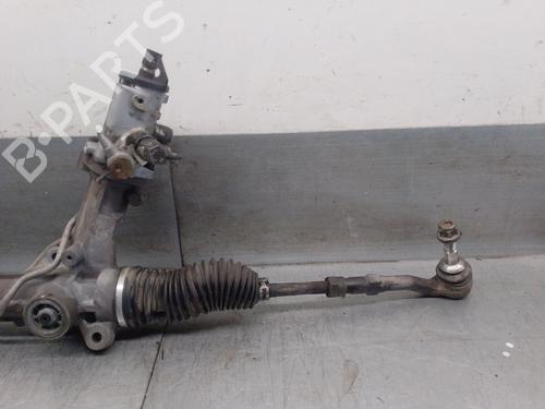Steering rack BMW 5 (E60) 525 d | BP28168138M22 
