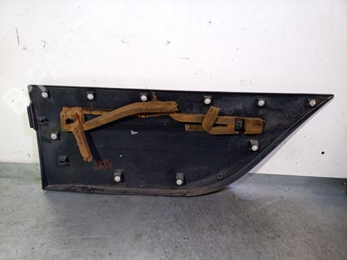 Other RENAULT SCÉNIC I MPV (JA0/1_, FA0_) 1.9 dCi RX4 | BP30044241O1 