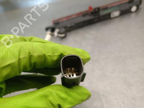 Third brake light VW AMAROK (T1A, T1B) 3.0 TDI 4motion | BP34559678L11  - Image 5