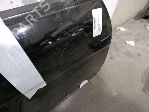 Right front door MERCEDES-BENZ A-CLASS (W169) A 180 CDI (169.007, 169.307) | BP21594397C3 