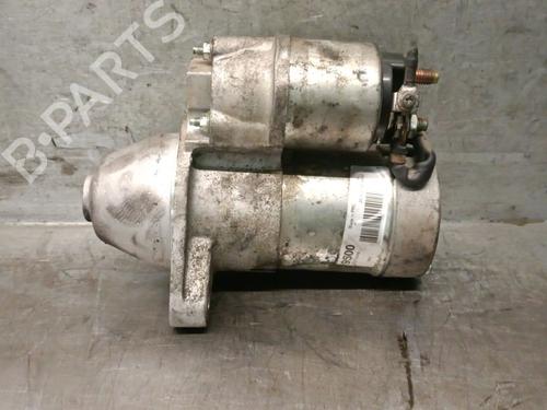 BP30686610M8 main image