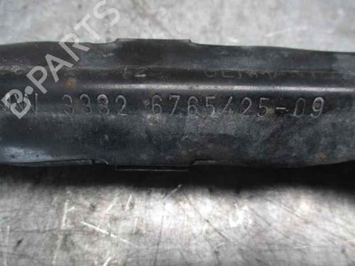 Right rear suspension arm BMW 3 Touring (E91) 320 d | BP7440519M15 