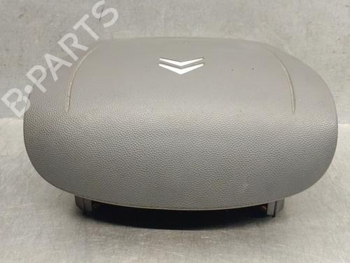 Driver airbag CITROËN JUMPER II Van 2.2 HDi 110 | BP23077401C9 