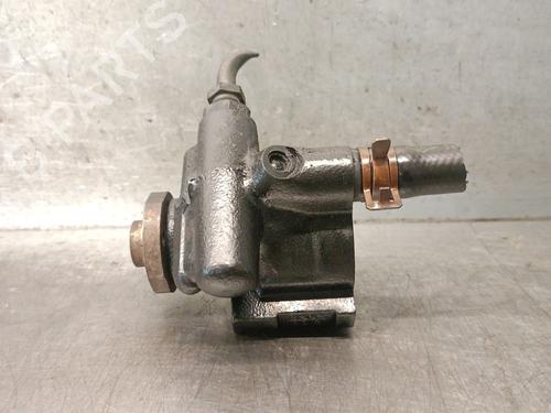 Steering pump RENAULT LAGUNA I (B56_, 556_)  | BP29511664M99 