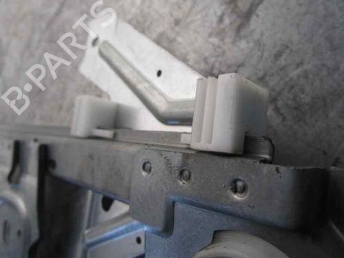 Rear right window mechanism CITROËN XSARA (N1) 1.6 i | BP2061827C25 
