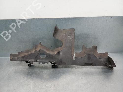 BP29632221O1 main image