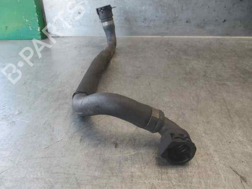 Pipe BMW X3 (E83) 3.0 d | BP21020429M125 