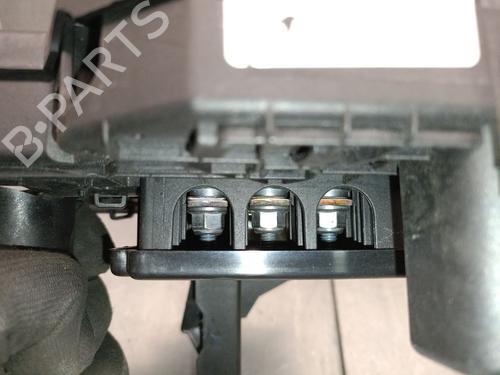 Fuse box MERCEDES-BENZ GLE (V167) GLE 300 d EQ Boost 4-matic (167.119, 167.109) | BP36889575E1 - Image 4