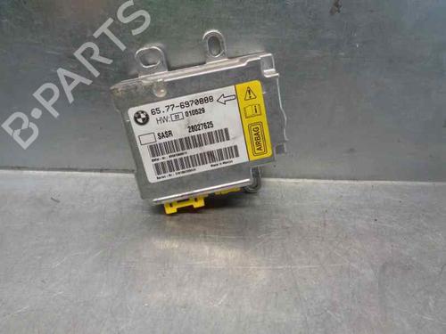 Elektronisk modul BMW 7 (E65, E66, E67) 730 i, Li (231 hp) 20260019