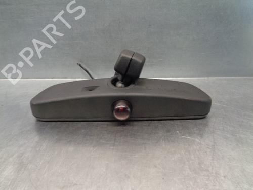 Rear mirror BMW 3 Touring (E46) 320 d | BP10660522I6 