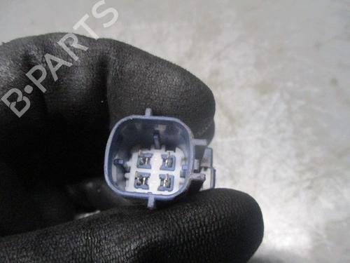 Elektronisk sensor NISSAN PRIMERA (P12) 2.0 | BP8906139M84 