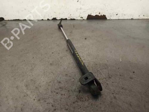 Used Tailgate lift support JEEP GRAND CHEROKEE II (WJ, WG) 3.1 TD 4x4 (140 hp) 20254618