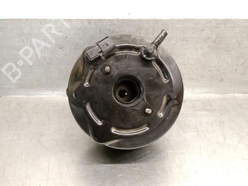 Servo brake BMW 3 (F30, F80) 330 e | BP28188921M42 