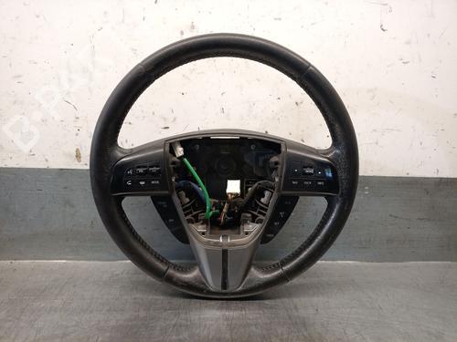 Used Steering wheel Steering wheel MAZDA CX-7 (ER) 2.2 MZR-CD AWD (ER10A) (173 hp) 39988052 39988052