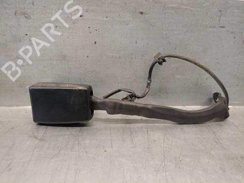 seat-buckle-vw-touran-1t1-1t2-2003-2004-2005-2006-2007-2008-2009-2010-2011-38048307 main image