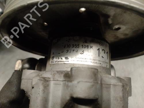 Steering pump AUDI A4 B6 Avant (8E5) 2.5 TDI | BP15846966M99 