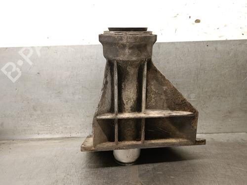 Engine mount BMW X5 (E53) 3.0 d | BP39466131M89 - Image 3