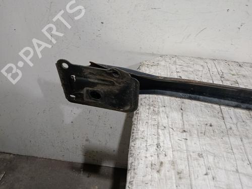 Other FORD FIESTA VI (CB1, CCN) 1.25 | BP37636975O1 - Image 3