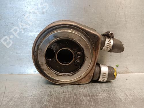 Used Oil radiator VOLVO V40 Estate (645) [1995-2004]  31173085