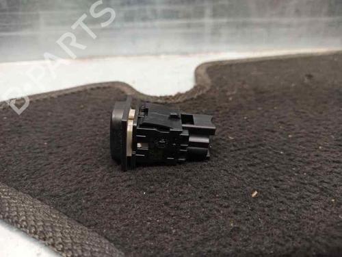 Switch PEUGEOT 607 (9D, 9U) 2.7 HDi 24V | BP20257710I30 