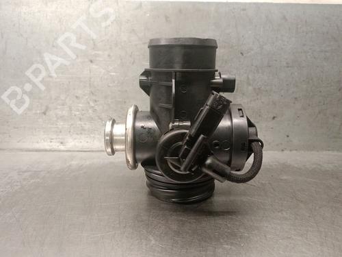 Used Egr PEUGEOT 306 Hatchback (7A, 7C, N3, N5) 1.9 D (69 hp) 32313550