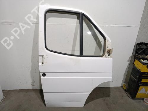 right-front-door-ford-transit-van-e_-_-1994-1995-1996-1997-1998-1999-2000-32760394 main image