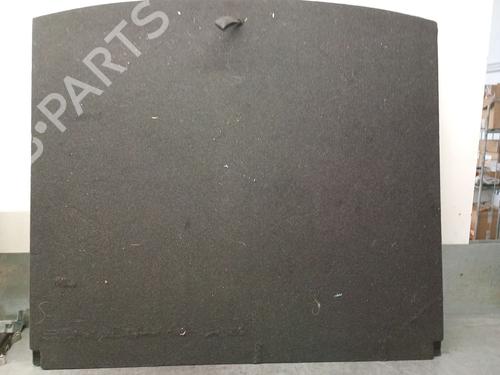 Used Rear parcel shelf MG MG ZS SUV 1.5 VTi (106 hp) 26884680