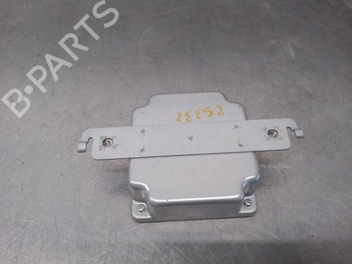 Electronic module INFINITI Q50 50 D | BP34472223M83 - Image 4