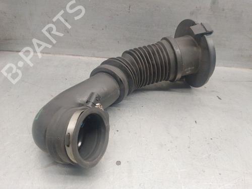 Pipe CHRYSLER SEBRING (JR) 2.0 | BP23964540M125 - Image 3