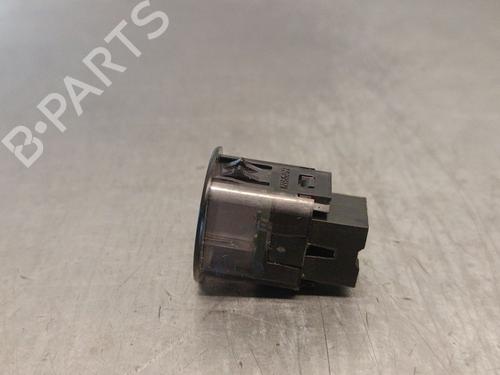 Electronic sensor DACIA SPRING EV (B6M1) | BP37540908M84 - Image 2