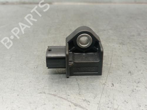 Used Electronic module Electronic module 19403756 19403756