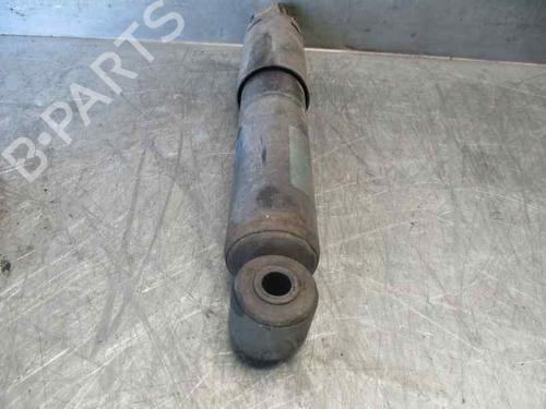 Right rear shock absorber FIAT BRAVA (182_) 1.9 JTD 105 | BP5835721M19 