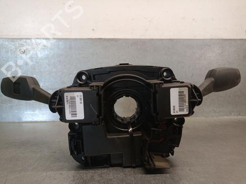 Headlight switch BMW 3 (E90) 320 d | BP36092282I24 - Image 2